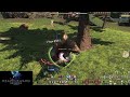 ffxiv dawntrail lancer dragoon przewodnik po umiejętnościach zdobywania poziomów od 1 do 100