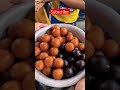 🍩putiram🍮 ১৫০ বছর পুরোনো মিষ্টির দোকান পুঁটীরাম youtube ytshorts sweet video kolkata food