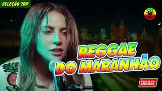 reggae do Maranhão 2022 _ internacional _ remix