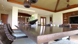 72-455 Kaupulehu Drive, Hualalai Resort