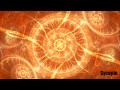 Armin van Buuren vs Vini Vici feat. Hilight Tribe - Great Spirit (Extended Mix)