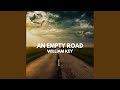 Empty bottle