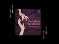 Meendum Pirandheno ft. Lalitha Sudha | Sean Roldan Originals