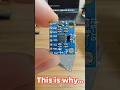 📦 Unboxing Gyroscope & Accelerometer Sensor | Best Motion Tracking for DIY Projects 🚀
