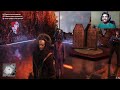 this is end of agent 47 hitman 2 gameplay 15