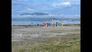 Subic Bay House Build Ep 39