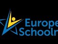 European Schoolnet Academy