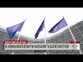 zbulohet kërkesa për kosovën lidhur me asociacionin be do ta hedh në tryezë më 17 dhjetor