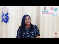 ഗർഭാവസ്ഥയിൽ ആരോഗ്യകരമായ ഭക്ഷണങ്ങൾ healthy foods during pregnancy tips in malayalam kaylin s world