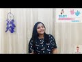 ഗർഭാവസ്ഥയിൽ ആരോഗ്യകരമായ ഭക്ഷണങ്ങൾ healthy foods during pregnancy tips in malayalam kaylin s world