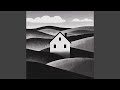 Home Beyond the Hills