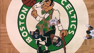 Boston Celtics vs Orlando Magic - Full Game Highlights | February 5, 2020