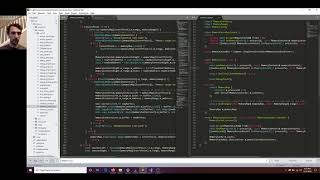 Debugger Programming 6: Rewriting the memory cache