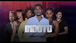 INDOTO S04E11 TEASER || NI UYU MUNSI NTUCIKWE