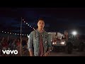 Joey Montana Sebastián Yatra Suena El Dembow
