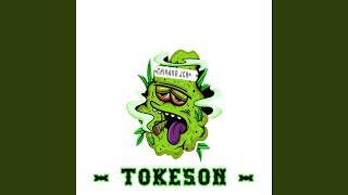 Tokeson