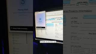 This Is How To Automatically Place Fields On Docusign Techtok Utility Extension Browsefeatures