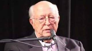 William H. Gates Sr.: Wealth and Civic Obligations