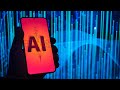 LIVE: House Committee Hearing on 'Shaping Tomorrow: The Future of Artificial Intelligence'