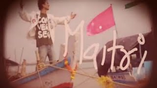 Making of Maitri | (Marathi rap) | A Short Flim | Music Video