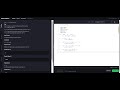 🐍 HackerRank Python If-Else Solution Explained | Python Introduction for Beginners 💡