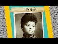 Ida B. Wells - In Her Own Words