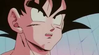 Goku llega al planeta Nameku Audio Latino 1 Goku llega al planeta Nameku Audio Latino 1