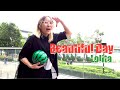 【妊婦さんが踊ってみた#09】Beautiful Day / Lolita