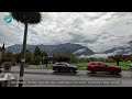 the magic of interlaken switzerland’s perfect lakeside escape swissadventures interlaken