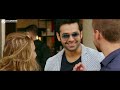 No 1 Dilwala (Vunnadhi Okate Zindagi) 2019 New Released Full Hindi Dubbed Movie | Ram Pothineni