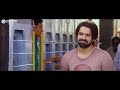 No 1 Dilwala (Vunnadhi Okate Zindagi) 2019 New Released Full Hindi Dubbed Movie | Ram Pothineni