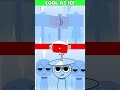 Incredibox Cool As Ice Vs. Sprunki but Cool As Ice  (New Mod)