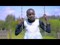 EVERYDAY I WAKE UP BY MERCY  CHEPKIRUI LATEST  OFFICIAL GOSPEL SONG