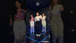 Dil mein Aana Re song dance status video #youtubeshort #girls