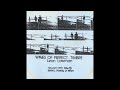 leon lowman waves of perfect timbre 1982 progressive electronic synth funk