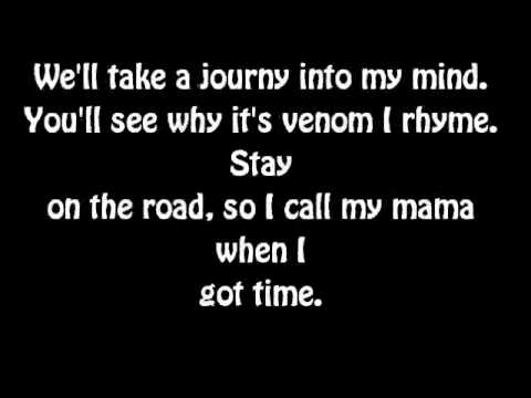 Magic [Lyrics] - B.o.B. - YouTube