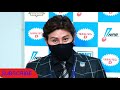 日本ハム・新庄監督　上沢直之に初言及「彼が投げる試合はとにかく負けない。ファンのために」心境も明かす「すごく悲しいし、一緒にやりたかった」