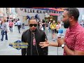 Bryant Myers "Pa Pasar el Rato" Latin trap