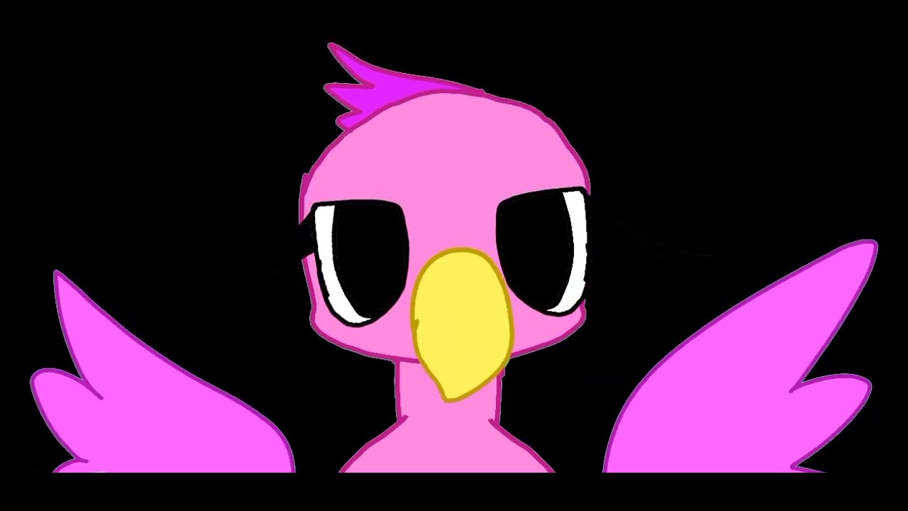 3008 Meme Animation Meme Gartenofbanban Youtube