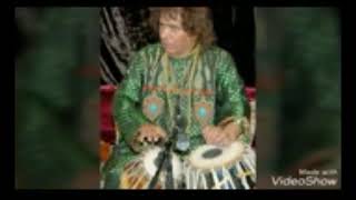 Hariharan and Tari Khan sahib - kaise chupau raaj-e-gum