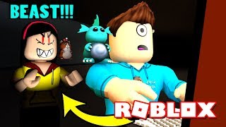 Flee The Facility In Roblox W Gamer Chad Radiojh Games Microguardian - flee the facility in roblox w gamer audrey plays roblox flee the facility Flee The Facility In Roblox W Gamer Chad Radiojh Games Microguardian - audrey plays roblox flee the facility