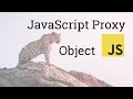 Learn the JavaScript Proxy Object: Creating Immutable Objects