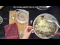 vegetable pulao no onion garlic pulav simple veg pulao no fail pulao recipe