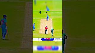 Mustafiz 5 wickets 🔥#cricket #shorts