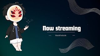 LIVE---Custom vui vẻ với lớp rồi try hard rank [Valorant stream]