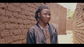 SAKUMVA - @EAGLE D CHINOMBO FEAT CEE VEE(Official Video)