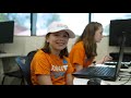 Coding & Robotics with Junior Engineers - School Holidays & School Term (long video)