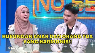 Intip Kebersamaan Bintang Tamu Dan KAK ROSE | RUMPI (18/7/23) P4