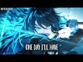 nightcore neffex life lyrics