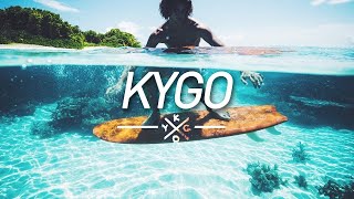 Best Of Kygo | Summer Mix 2018 - The Best Kygo Remix | Indulge In Kygo Relaxing